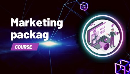 Marketing Package