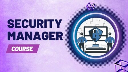 Security Manager